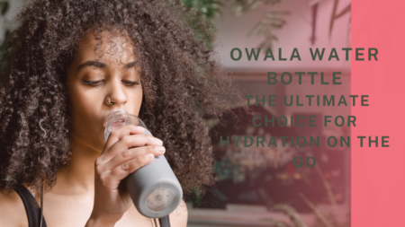 https://bhaskarinsights.com/wp-content/uploads/2023/08/Owala-Water-Bottle-The-Ultimate-Choice-for-Hydration-on-the-Go-e1692782111798.png